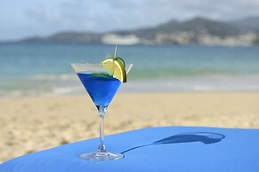 Spice Island Beach Resort All Inclusive