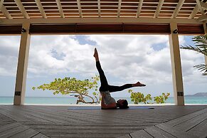 Spice Island Beach Resort All Inclusive