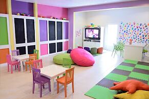 Spice Island Beach Resort All Inclusive