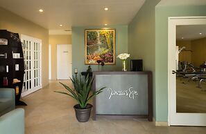 Spice Island Beach Resort All Inclusive