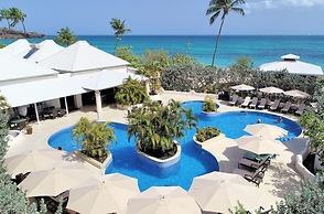 Spice Island Beach Resort All Inclusive