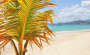 Spice Island Beach Resort All Inclusive