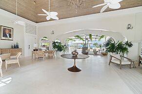 Spice Island Beach Resort All Inclusive