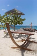 Spice Island Beach Resort All Inclusive