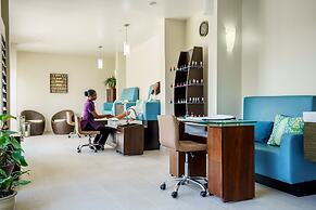 Spice Island Beach Resort All Inclusive