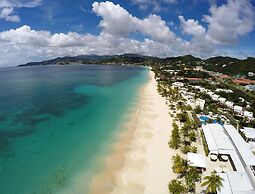 Spice Island Beach Resort All Inclusive