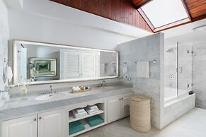 Spice Island Beach Resort All Inclusive