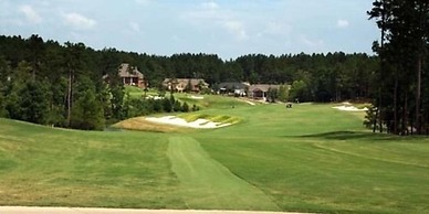 Spice Island Beach Resort All Inclusive