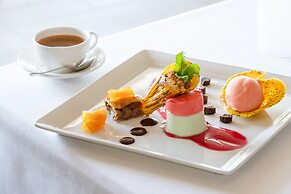 Spice Island Beach Resort All Inclusive