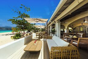 Spice Island Beach Resort All Inclusive