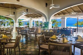 Spice Island Beach Resort All Inclusive