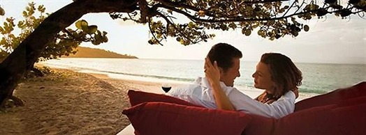 Spice Island Beach Resort All Inclusive