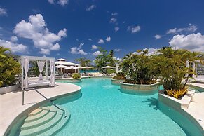 Spice Island Beach Resort All Inclusive