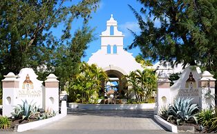 Spice Island Beach Resort All Inclusive