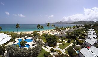 Spice Island Beach Resort All Inclusive