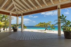 Spice Island Beach Resort All Inclusive