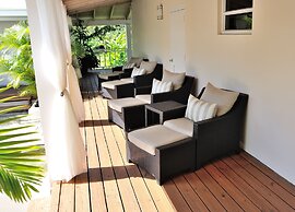 Spice Island Beach Resort All Inclusive