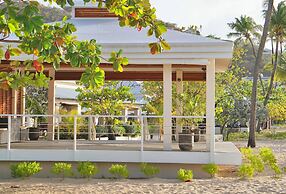 Spice Island Beach Resort All Inclusive