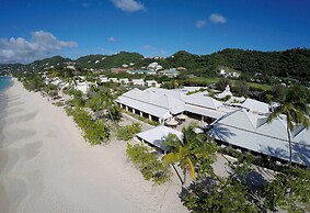 Spice Island Beach Resort All Inclusive