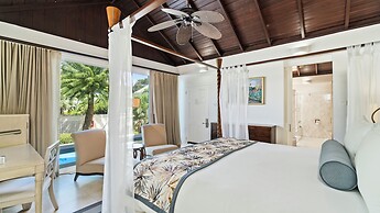 Spice Island Beach Resort All Inclusive