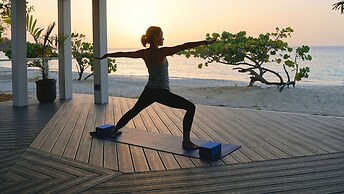 Spice Island Beach Resort All Inclusive