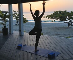 Spice Island Beach Resort All Inclusive