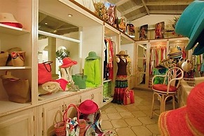 Spice Island Beach Resort All Inclusive