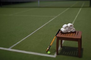 Spice Island Beach Resort All Inclusive