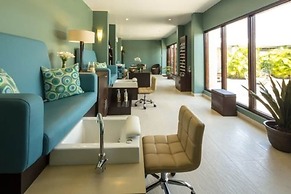 Spice Island Beach Resort All Inclusive