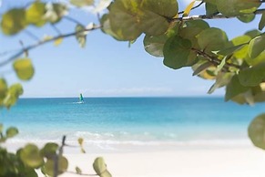 Spice Island Beach Resort All Inclusive