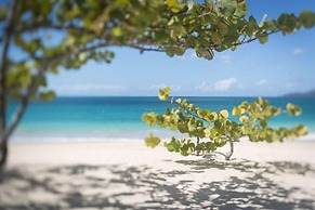 Spice Island Beach Resort All Inclusive