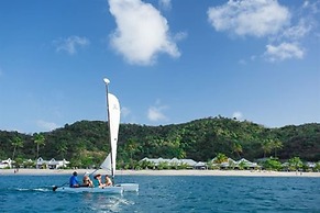 Spice Island Beach Resort All Inclusive