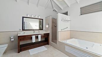 Spice Island Beach Resort All Inclusive