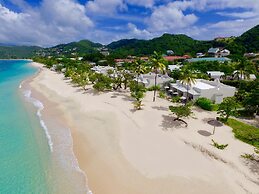 Spice Island Beach Resort All Inclusive