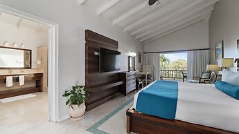 Spice Island Beach Resort All Inclusive