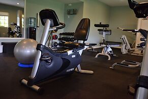 Spice Island Beach Resort All Inclusive