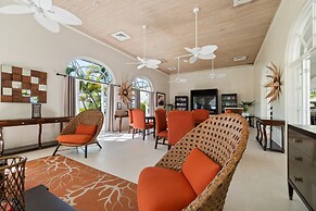 Spice Island Beach Resort All Inclusive