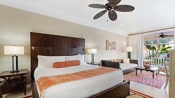 Spice Island Beach Resort All Inclusive