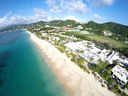 Spice Island Beach Resort All Inclusive