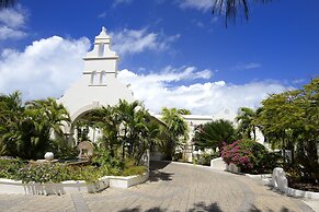 Spice Island Beach Resort All Inclusive