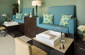 Spice Island Beach Resort All Inclusive