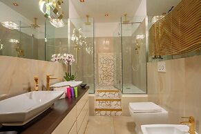 The Inn at the Spanish Steps