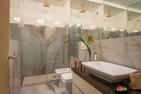 The Inn at the Spanish Steps