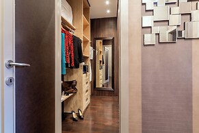 The Inn at the Spanish Steps