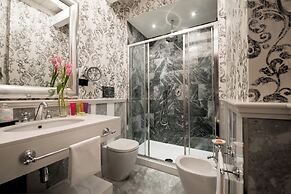 The Inn at the Spanish Steps