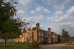 Chilston Park Hotel