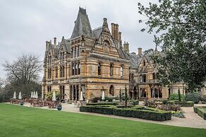 Ettington Park Hotel