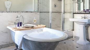 Ettington Park Hotel