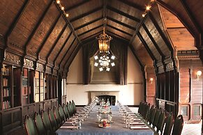 Ettington Park Hotel