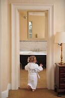 Ettington Park Hotel